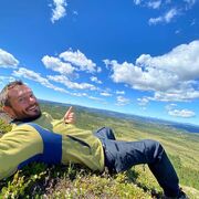   ,   , 40 ,   ,   , c 