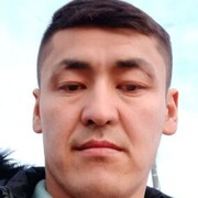 ���������� ������, ���� ������� Shavkat, 34 ����, ������������ ��� ������, ����� � ���������