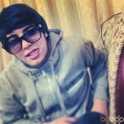  -,   , 30 ,   ,   , c 