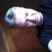 ���������� �������, ���� ������� ��������, 57 ���, ������������ ��� ������, ����� � ���������, c�������� ���������, ���������