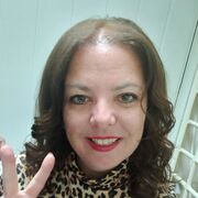 ���������� �����������, ���� ������� �������, 46 ���, ������������ ��� ������, ����� � ���������, ���������