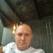 ���������� �����������, ���� ������� ��������, 35 ���, ������������ ��� ������, ����� � ���������, c�������� ���������, ���������