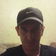 ���������� ������, ���� ������� �����, 43 ����, ������������ ��� ������, ����� � ���������, c�������� ���������