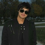  ,   Samir, 34 ,   ,   , c 