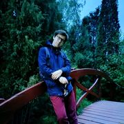  ,   Eugen, 26 ,   ,   