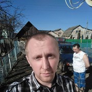  ,   , 41 ,   ,   , c 