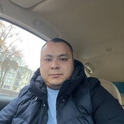 ���������� �������, ���� ������� ����, 37 ���, ������������ ��� ������, ����� � ���������