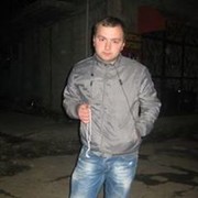 ���������� �������, ���� ������� Lasha, 36 ���, ������������ ��� ������