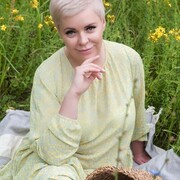 ���������� ���������, ���� ������� ��������, 44 ����, ������������ ��� ������, ����� � ���������, c�������� ���������, ���������