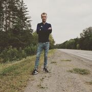 ���������� ������, ���� ������� �������, 34 ����, ������������ ��� ������, ����� � ���������, c�������� ���������, ���������