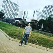 ���������� ������, ���� ������� ���, 28 ���, ������������ ��� ������, ����� � ���������, c�������� ���������