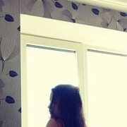  ,   , 25 ,   ,   , c 