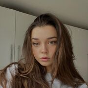 ���������� �����-���������, ���� ������� �����, 32 ����, ������������ ��� ����� � ���������, c�������� ���������, ���������