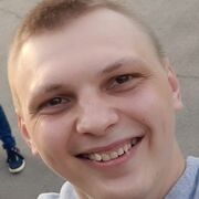  ,  Vitalii, 29