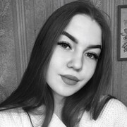  ,   , 24 ,   ,   , 