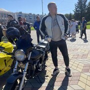 ���������� ���������, ���� ������� �����, 28 ���, ������������ ��� ������, ����� � ���������