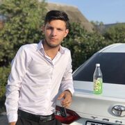 ���������� ����, ���� ����� ����, 24 ����, ������������ ��� ������, ����� � ���������, ���������