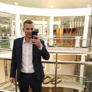  ,   Alexander, 36 ,   ,   