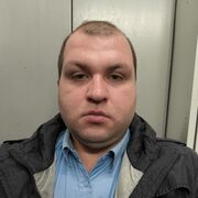  ,   , 35 ,   c 