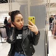  ,   , 26 ,   ,   , c , 