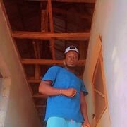  Kumasi,   George, 35 ,   ,   