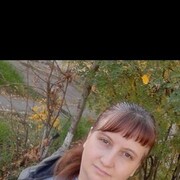 ���������� ����-������, ���� ������� �����, 39 ���, ������������ ��� ���������