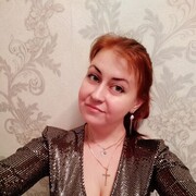  ,    , 36 ,     , c 