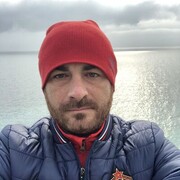 ���������� ���������, ���� ������� �����, 41 ���, ������������ ��� ������, ����� � ���������, c�������� ���������