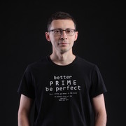 ���������� ������, ���� ������� Mikhail, 43 ����, ������������ ��� ������, ����� � ���������, c�������� ���������