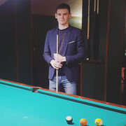 ���������� ��������, ���� ������� ������, 31 ���, ������������ ��� ������, ����� � ���������, ���������