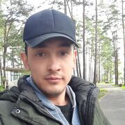 ���������� �����, ���� ������� �����, 40 ���, ������������ ��� ������, ����� � ���������