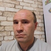  ,   , 50 ,     , c 