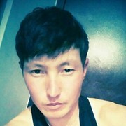 ���������� ������, ���� ������� ����, 36 ���, ������������ ��� ������