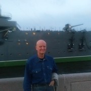 ���������� �����-���������, ���� ������� ���������, 58 ���, ������������ ��� ������, ����� � ���������