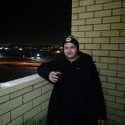  ,   , 27 ,   ,   , 
