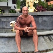 ���������� �������, ���� ������� ����, 57 ���, ������������ ��� ������, ����� � ���������, c�������� ���������