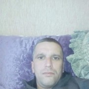 ���������� ������, ���� ������� �������, 38 ���, ������������ ��� ������, ����� � ���������, c�������� ���������