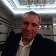 ���������� ������, ���� ������� �������, 44 ����, ������������ ��� c�������� ���������