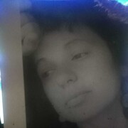  ,   , 63 ,   ,   , c 