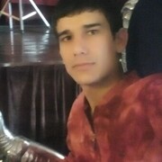  ,  Muxammad, 30