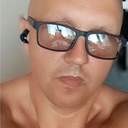  -,   , 38 ,     , c 