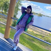 ���������� �����-���������, ���� ������� ���������, 43 ����, ������������ ��� ����� � ���������, c�������� ���������