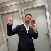 ���������� �������, ���� ������� ������, 31 ���, ������������ ��� ������, ����� � ���������