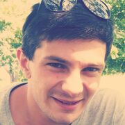 ���������� ����, ���� ������� �����, 36 ���, ������������ ��� ������, ����� � ���������