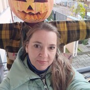 ���������� ������, ���� ������� �������, 46 ���, ������������ ��� ������, ����� � ���������