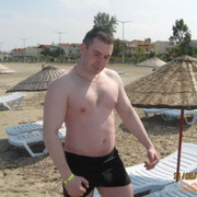 ���������� �������, ���� ������� ������, 46 ���, ������������ 