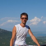  ,   , 43 ,   ,   
