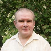  ,   , 56 ,   