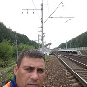  ,   ˸, 40 ,   ,   , c 