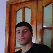  ,   SEHRIYAR, 36 ,   